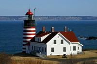 West Quoddy Head Lighthouse0461581