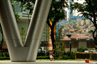 Singapore, Construction Zone120-8256