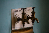Caserta, Palace, Bathroom Faucets1029316