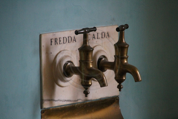 Caserta, Palace, Bathroom Faucets1029316