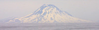 Cook Inlet, Volcano020528-9755a
