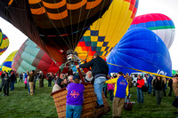 Albuquerque, Balloon Fiesta131-7651