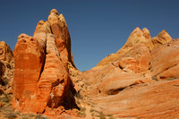 Valley of Fire SP0416277