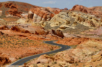 Valley of Fire SP0467332a