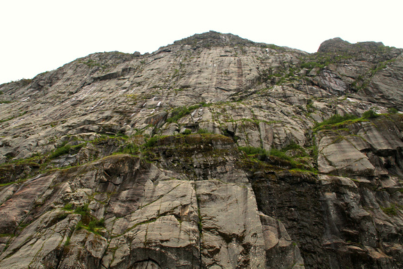 Trollfjord1040742a