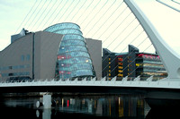 Dublin, National Conference Centre1038979a
