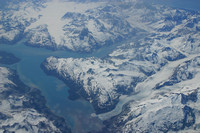 Glacier Bay, Margerie Glacier0465930