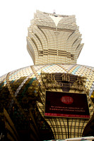Macau, Grand Lisboa Casino120-8863