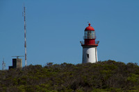 Robben Island, Lighthouse120-6005