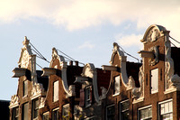 Amsterdam, Bldgs1053027a