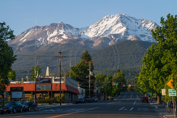 Mt Shasta141-0978