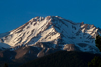Mt Shasta141-0980