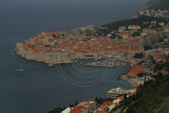 Dubrovnik, Ovrlk1020273