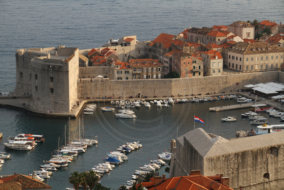 Dubrovnik, Ovrlk1021118