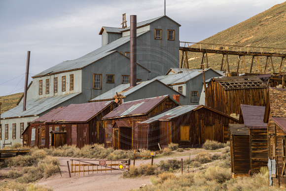Bodie SHP, Ghost Town141-0184