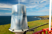 Clare, Loop Head Lighthouse181-2903