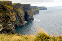 Clare, Cliffs of Moher181-2703