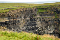 Clare, Cliffs of Moher181-2709