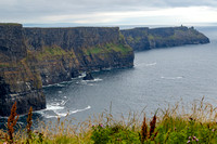 Clare, Cliffs of Moher181-2713