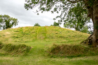 Armaugh, Navan Ancient Fort181-3587