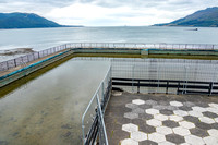 Down, Warrenpoint, Old Swimming Pool181-1247