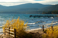 Lake Tahoe, CA East Shore170-8790