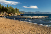 Lake Tahoe, CA East Shore170-8800
