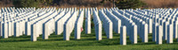 Dixon, Sacramento Valley National Cemetery182-9895