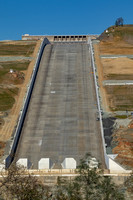 Oroville Dam V201-3132