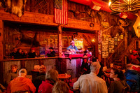 Juneau, Red Dog Saloon181-4133