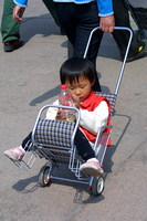 Beijing, Baby Cart020419-8814