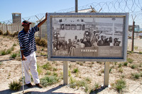 Robben Island, Prison, Intro120-6018