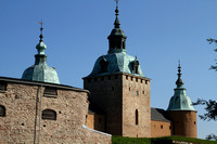 Kalmar, Castle1045699