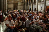 Monreale Cathedral, Tour Groups1024341