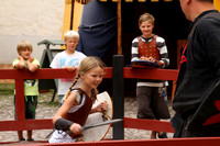 Kalmar, Castle, Festival1045524