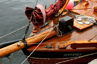 Svolvaer, Boat1040721