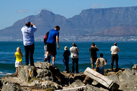 Cape Town, f Robben Island120-5992