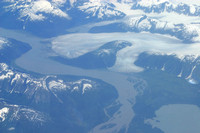 Juneau, Glaciers0465906a