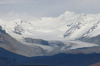 Denali Hwy, Maclaren Glacier0582899a