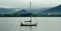 Santander, Boat1036494a