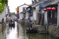 Zhouzhang, Canal020411-7191