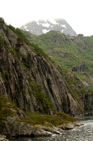 Trollfjord V1040750a