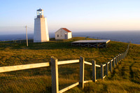 Cape St Marys, Lighthouse020823-8278
