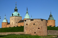 Kalmar, Castle1045740a