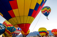 Albuquerque, Balloon Fiesta131-7627