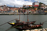 Oporto, Douro R1035976a