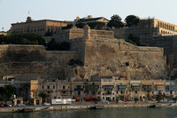 Valletta, Harbour1025631
