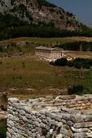 Segesta, Temple V1024182