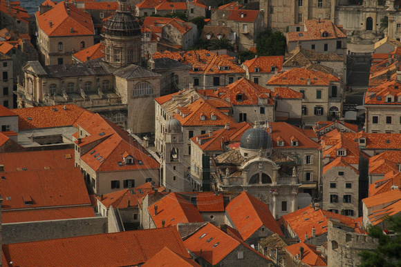 Dubrovnik, Ovrlk1020297
