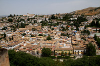 Granada, Ovrlk1034737